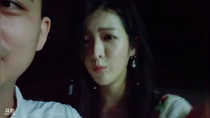 【户外】国民大舅哥的精彩时刻 20200910 20点场