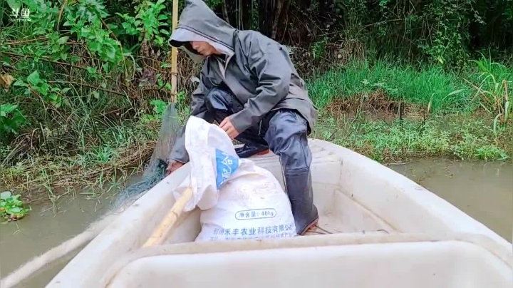 已到杭州见雨夜哥 2020-09-10 10点场