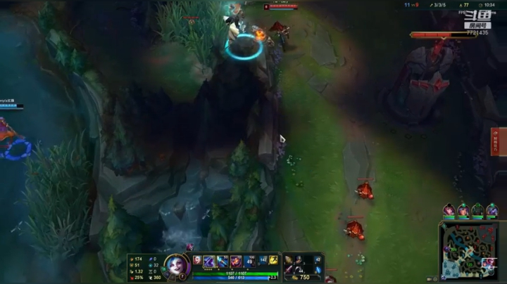 金克斯的含义就是金克斯