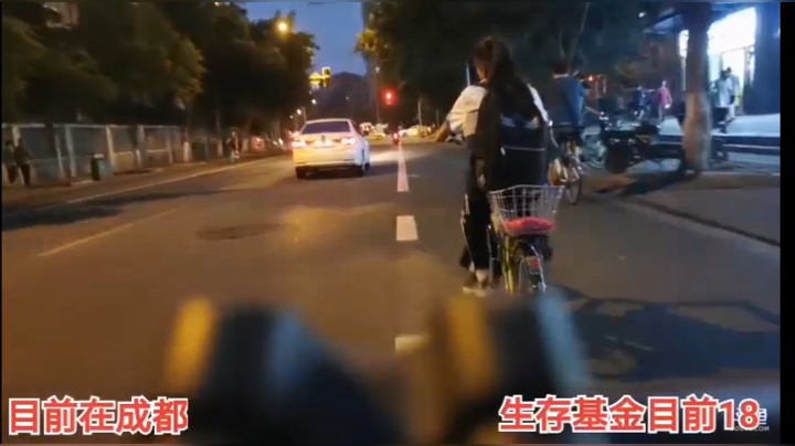 9.9感谢这个水友哥