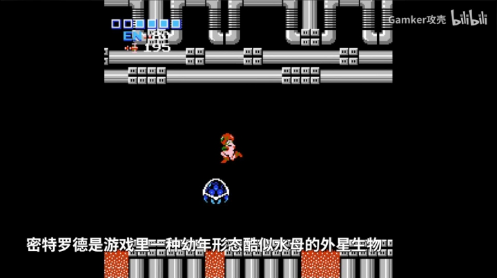 【猫叔】3880还是2280哪个更适合你 2020-09-10 13点场