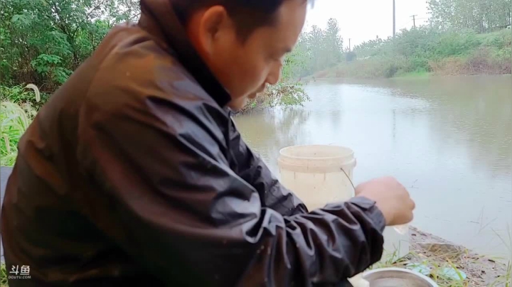 已到杭州见雨夜哥 2020-09-10 14点场