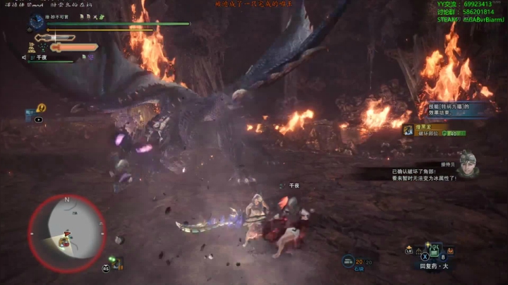 【老猫】自古XX幸运E 2020-09-10 11点场