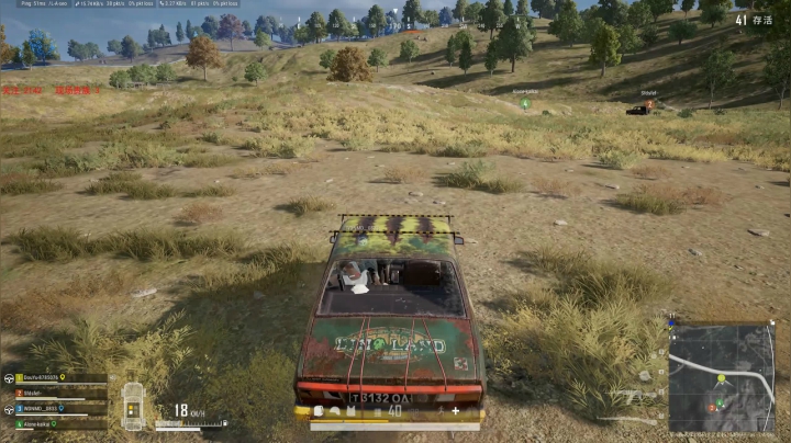 PLAYERUNKNOWN&#039;S BATTLEGROUNDS 2020.09.09 - 21.03.29.37.DVR