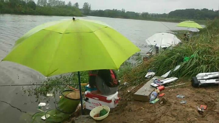 开播啦，聊聊 2020-09-10 13点场