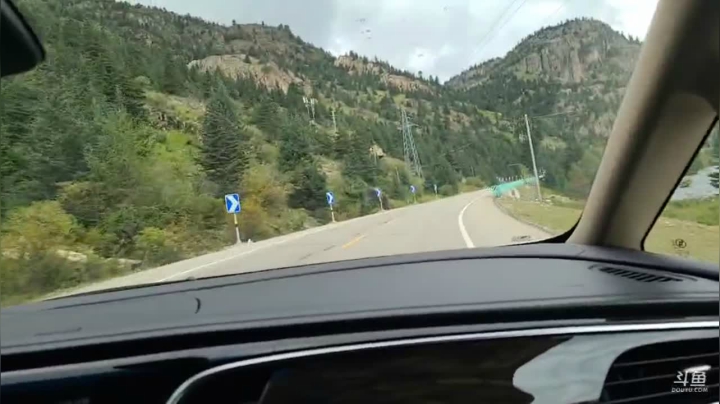 纪实直播151天，出发云南第7天 2020-09-10 11点场