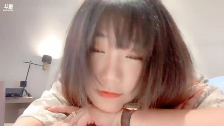 【主机其他游戏】甜心战士的精彩时刻 20200910 14点场