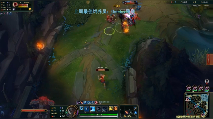 九月请对我好一点 · 6515595 2020-09-10 20点场