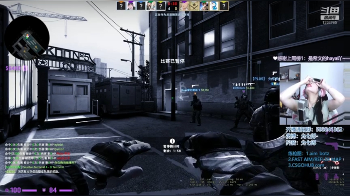 记得在这杂乱的生活里每天带点笑意 2020-09-03 20点场