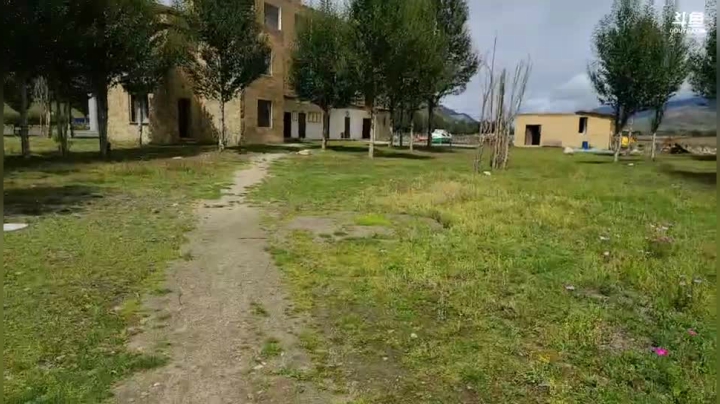 纪实直播151天，出发云南第7天 2020-09-10 11点场