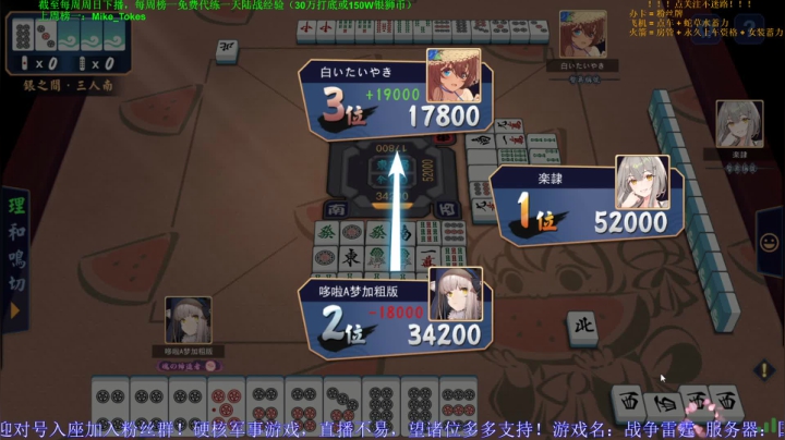 【战争雷霆国际服】1.101版本新车开练 2020-09-10 02点场