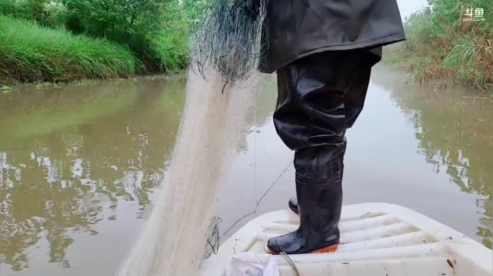 已到杭州见雨夜哥 2020-09-10 12点场