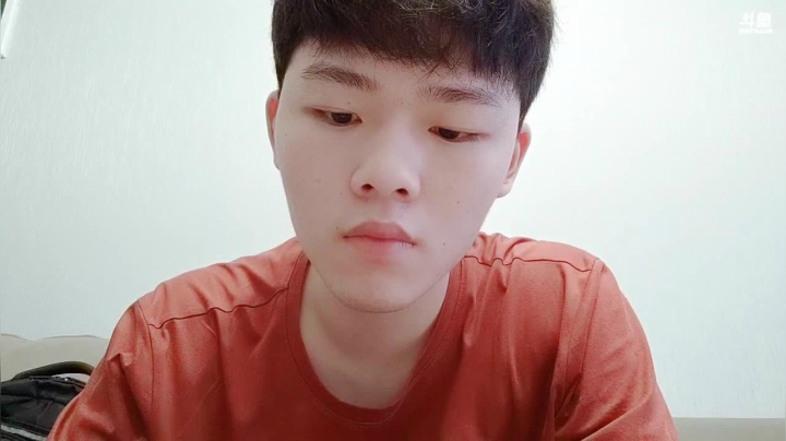 去钓鱼吗？ 2020-09-10 17点场