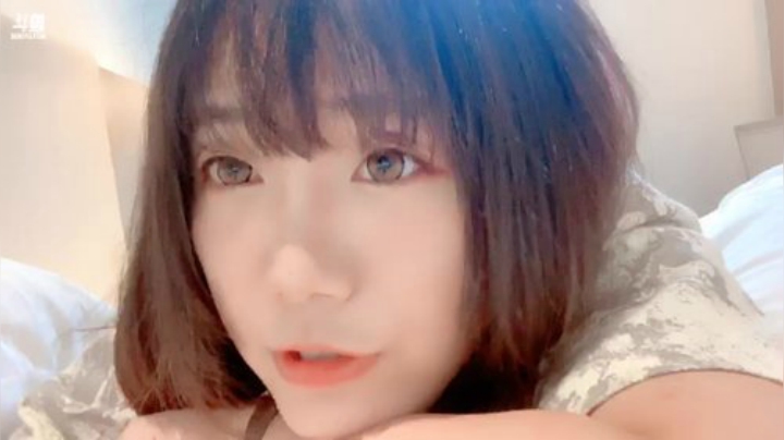 【主机其他游戏】甜心战士的精彩时刻 20200910 14点场