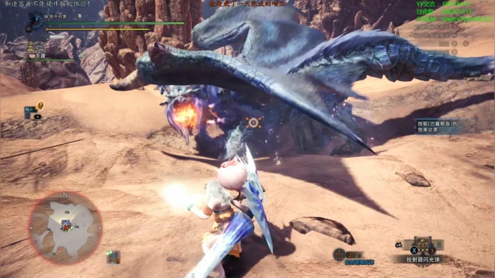 【老猫】自古XX幸运E 2020-09-10 19点场