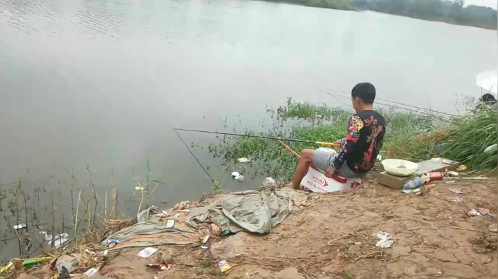 开播啦，聊聊 2020-09-10 11点场