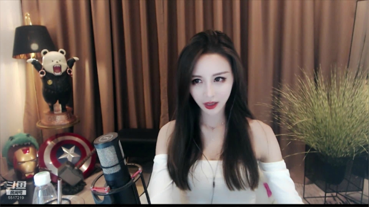 九月与李相遇富可敌国 2020-09-10 18点场