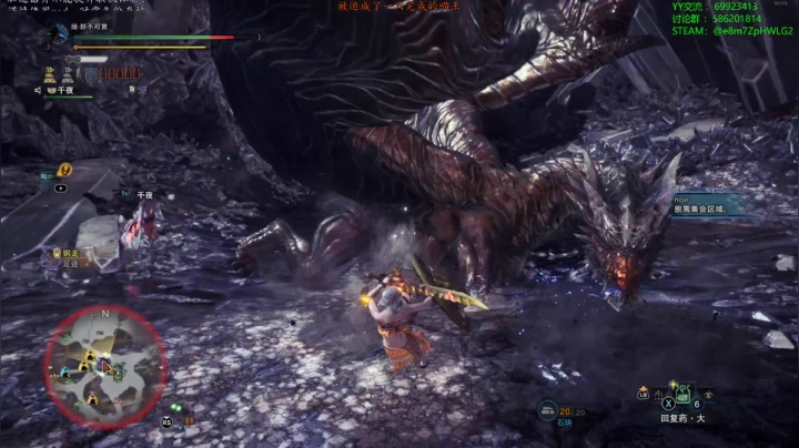 【老猫】自古XX幸运E 2020-09-10 17点场