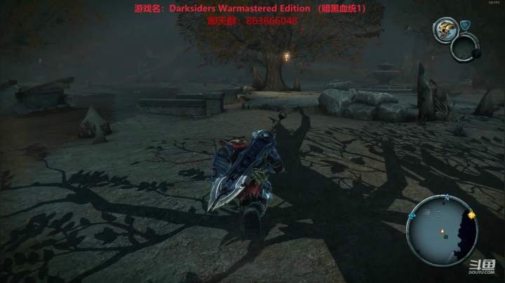 暗黑血统1  刷刷刷 2020-09-09 18点场