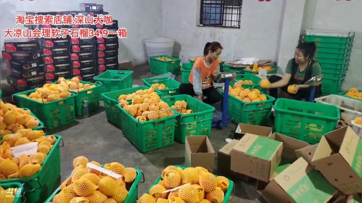 我们在大凉山会理(≧ω≦)/ 2020-09-10 10点场