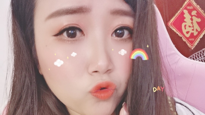 清早送钱宝宝