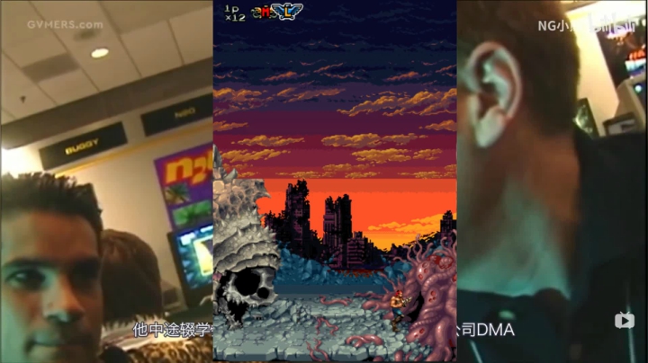 【猫叔】3880还是2280哪个更适合你 2020-09-10 15点场