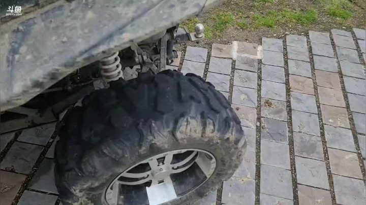 纪实直播151天，出发云南第7天 2020-09-10 13点场