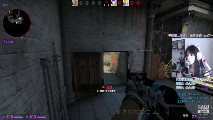 记得在这杂乱的生活里每天带点笑意 2020-09-04 10点场