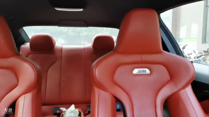 五菱宏光接妹妹 2020-09-10 16点场