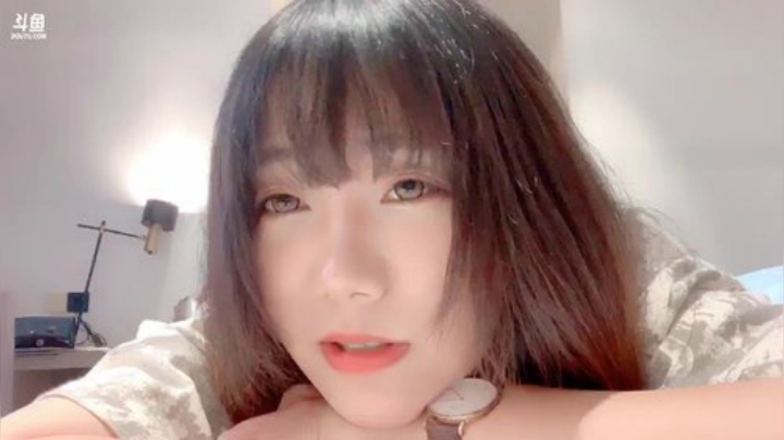 【主机其他游戏】甜心战士的精彩时刻 20200910 14点场