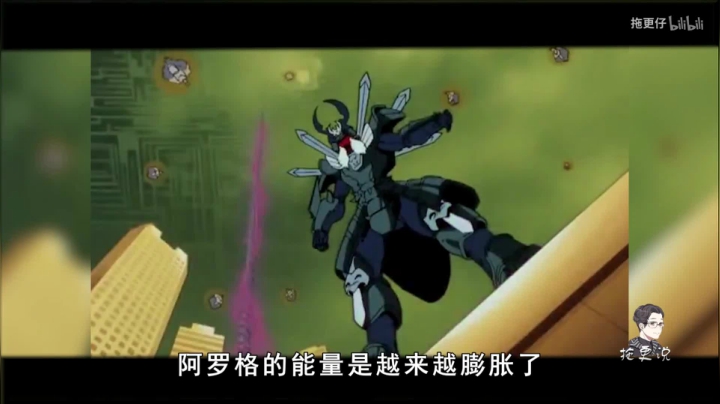 【猫叔】3880还是2280哪个更适合你 2020-09-10 19点场