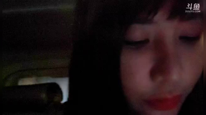 和叶知秋玩耍了 2020-09-10 21点场