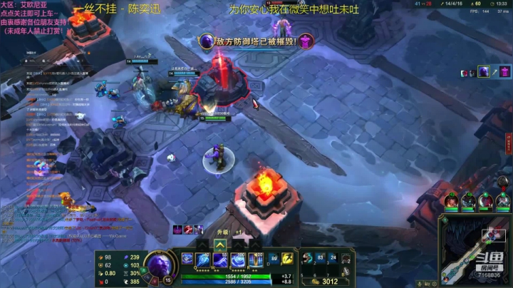 _2020-09-10-12-56-01