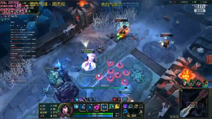 _2020-09-10-13-56-01