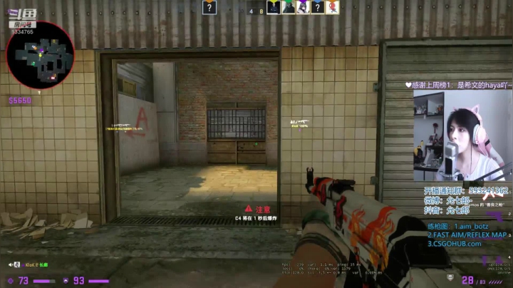 事事顺遂 祝你的周日生活愉快 2020-09-06 13点场