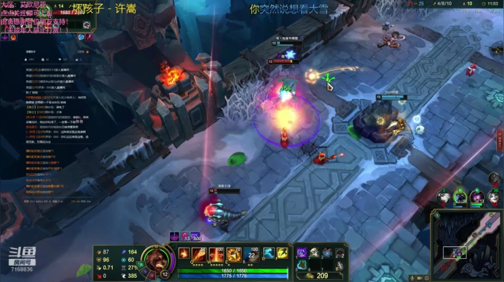 _2020-09-10-14-56-01