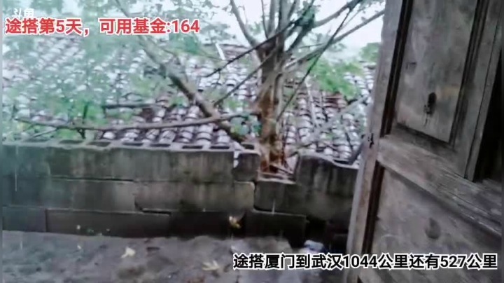 姑姑:女主播的168小时全程不断第五天 2020-09-10 17点场