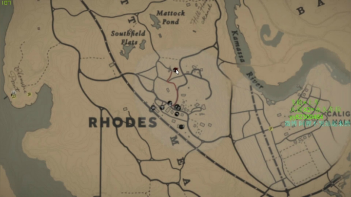 阿狸：今天也是开心的一天 2020-09-09 17点场