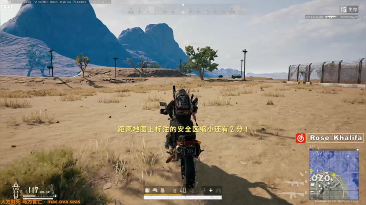 【28】九月请对我好一点 2020-09-10 08点场
