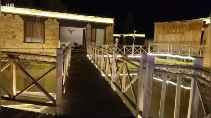 纪实直播151天，出发云南第7天 2020-09-10 21点场