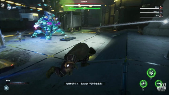 进来开心就好 4373319 2020-09-10 15点场