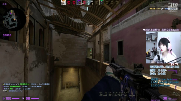 事事顺遂 祝你的周日生活愉快 2020-09-06 18点场