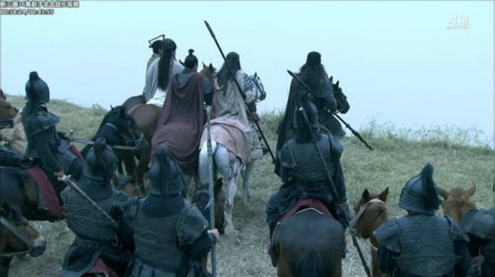 【一起看】山东蓝翔技工学院的精彩时刻 20200911 03点场