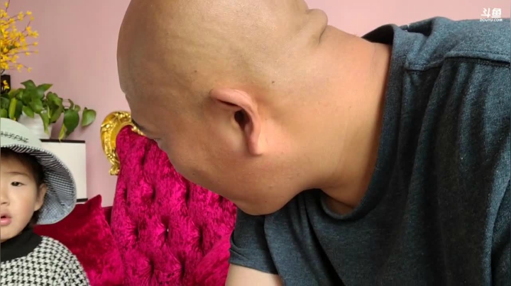 纪实直播151天，出发云南第7天 2020-09-11 15点场