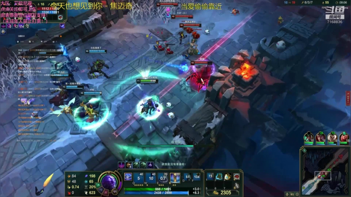 _2020-09-11-17-37-13