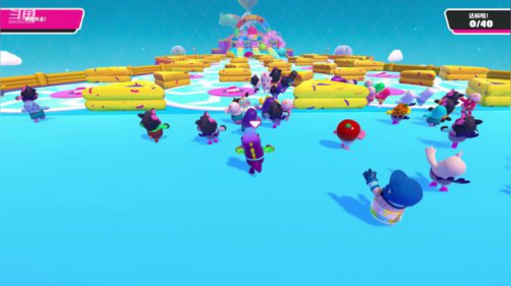 【英雄联盟】东北大鹌鹑的精彩时刻 20200911 23点场