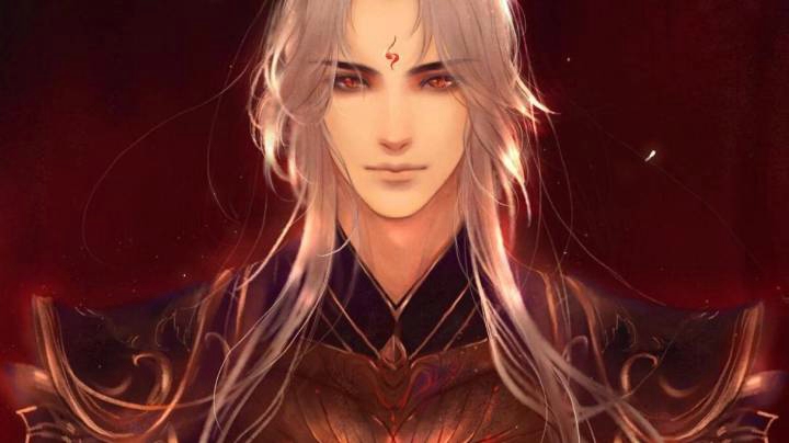 终测全面功力提升攻略