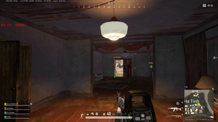 PLAYERUNKNOWN&#039;S BATTLEGROUNDS 2020.09.11 - 01.33.24.60.DVR