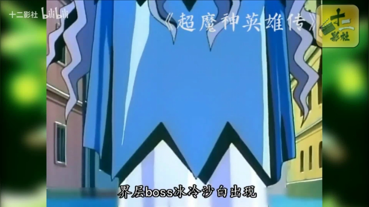 【猫叔】3880还是2280哪个更适合你 2020-09-10 23点场