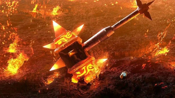 TAQ公会活动2020/09/11